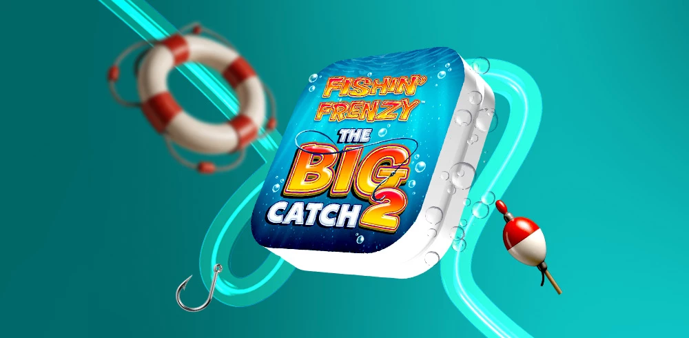 765 bet Oferta de Boas-Vindas