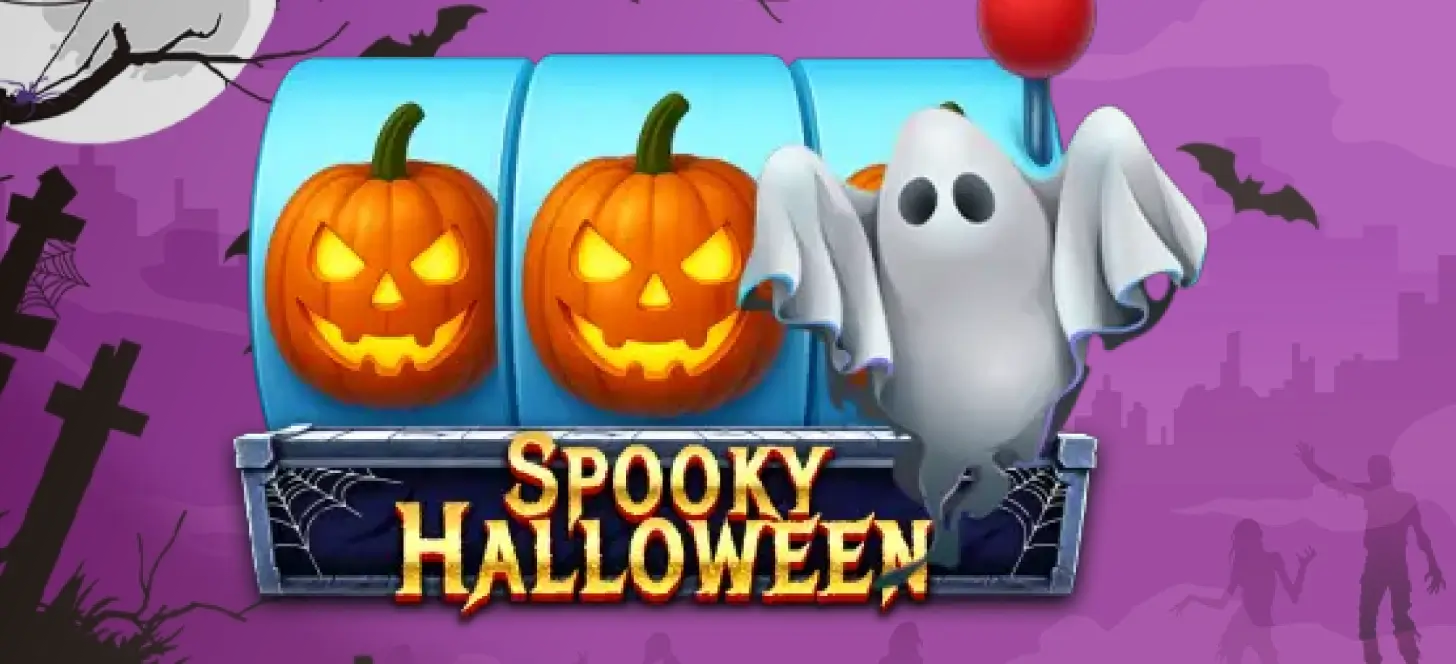 765 bet Top Halloween Slot Games to Play at 21BetsCasino