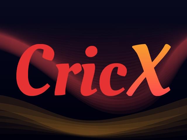 765 bet CricX