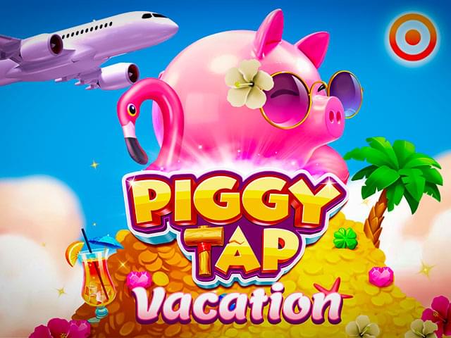 765 bet Porquinho Toque