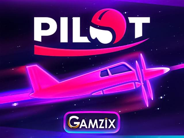 765 bet Piloto