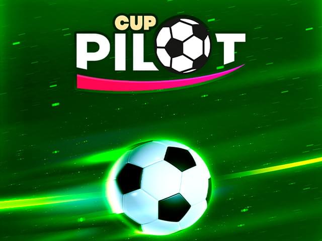 765 bet Copa do Piloto