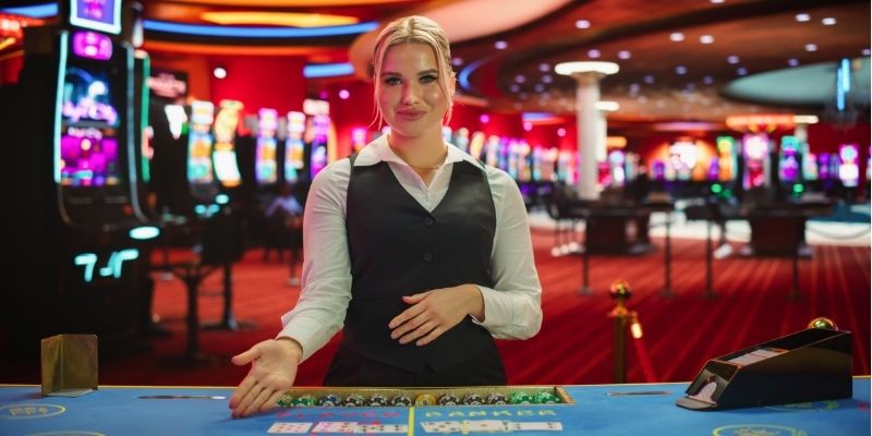 765 bet Uma compilação dos jogos mais quentes.