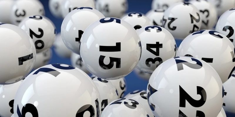 765 bet Veja como jogar facilmente a combinação de loteria de 3 números
