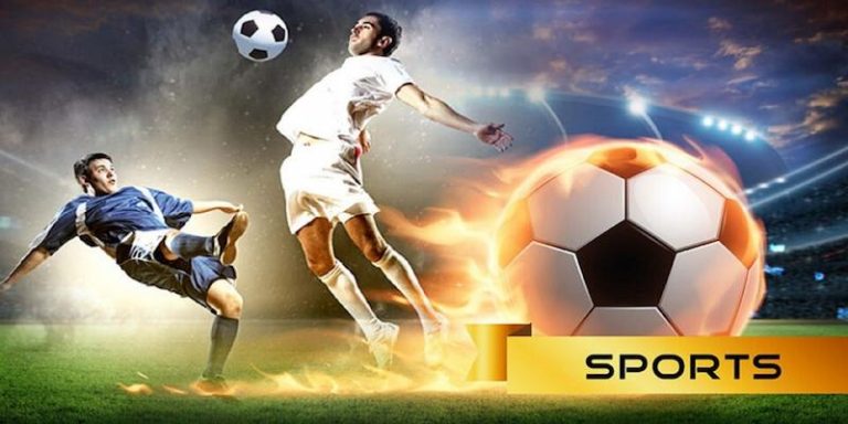 765 bet Descubra o vibrante mundo dos esportes online em